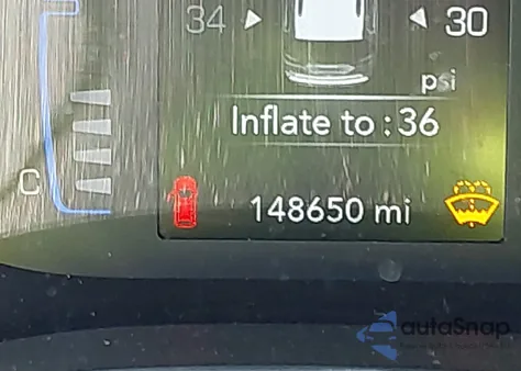 2019 Chrysler Pacifica Touring L z USA, uszkodzony, nr VIN 2C4RC1BG3KR704703